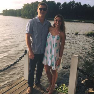 Meet your Posher, Jenny